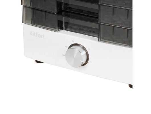 Сушилка KITFORT КТ-4940